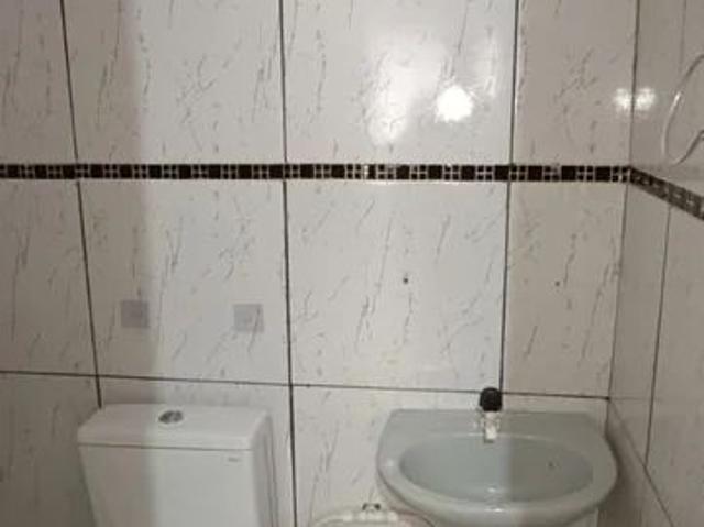 Casa aluguel em Setor Norte, Ituiutaba