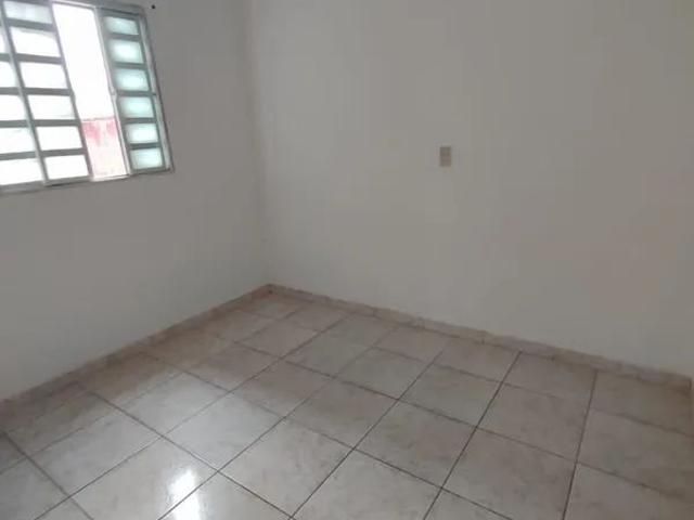 Casa aluguel em Setor de Oficinas, Brazlândia