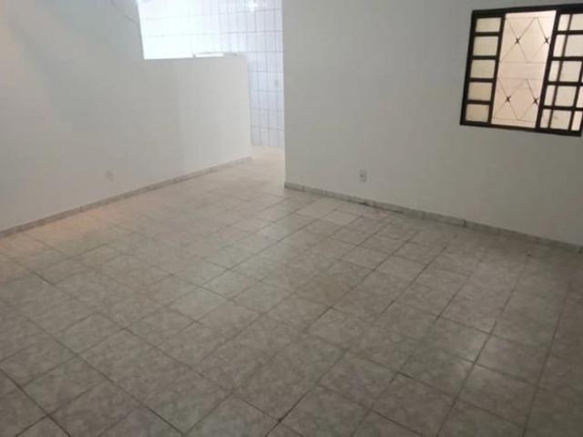 Apartamento aluguel em Setor Veredas, Brazlândia