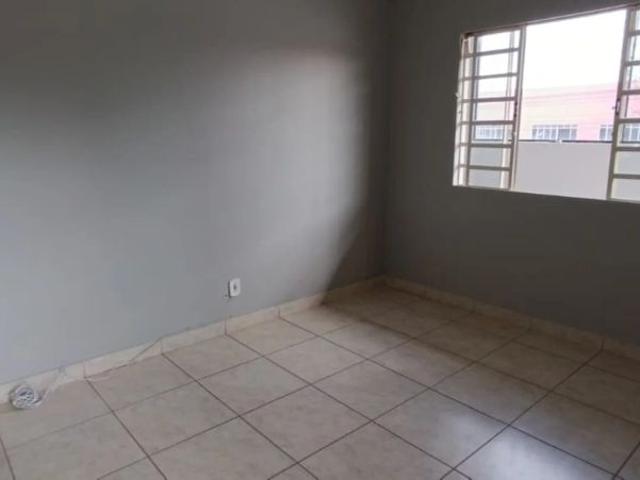 Apartamento aluguel em Setor Veredas, Brazlândia