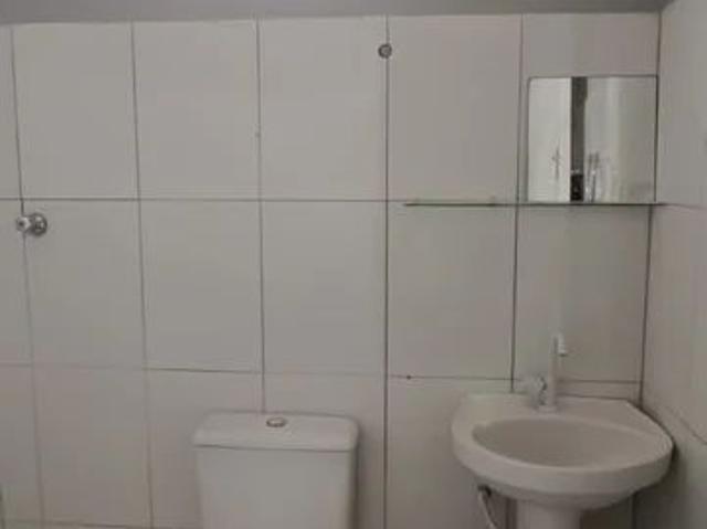 Apartamento aluguel em Setor Veredas, Brazlândia