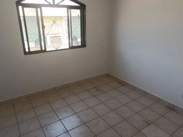 Apartamento aluguel em Setor Veredas, Brazlândia