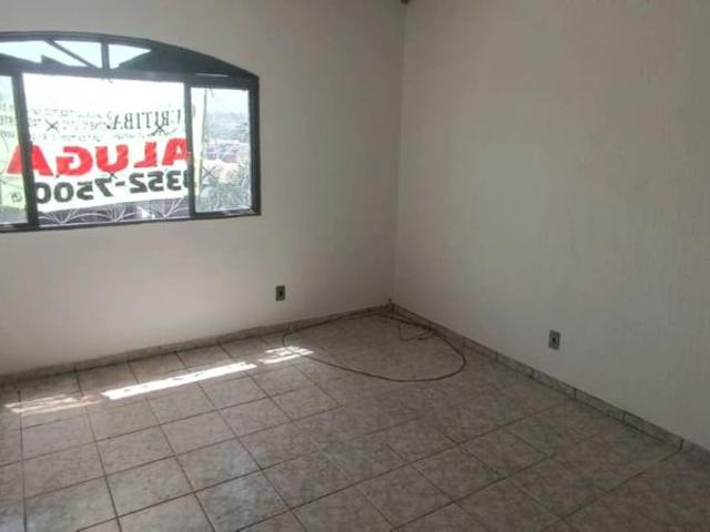 Apartamento aluguel em Setor Veredas, Brazlândia