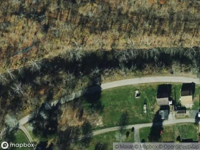 House for sale in Adah, Pennsylvania
