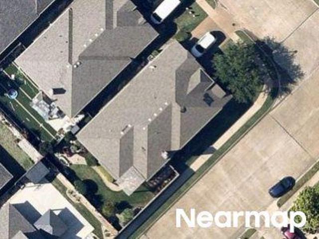 House for sale in Travis Ranch, Forney