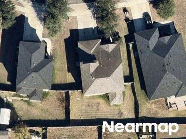 Property for sale in Hays, Texas