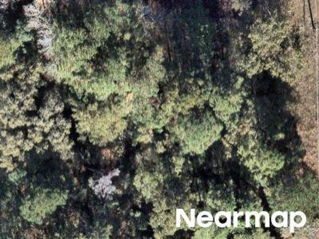 Property for sale in Bullard, Texas