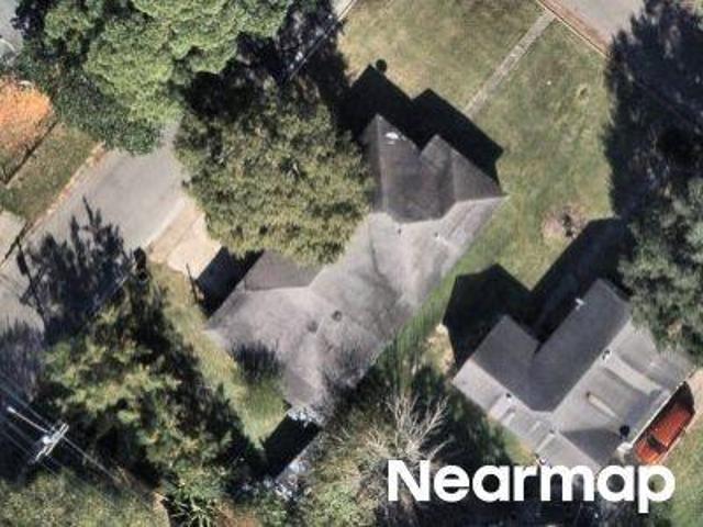 House for sale in Jefferson, Texas