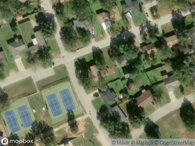 Property for sale in Milam, Texas