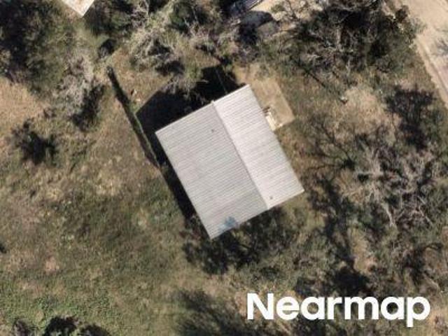 House for sale in Granbury House for sale in Granbury