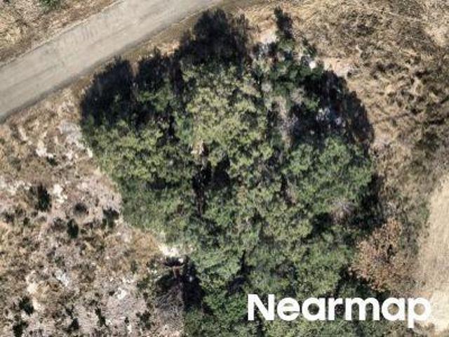 Property for sale in Temple Bar Marina, Texas