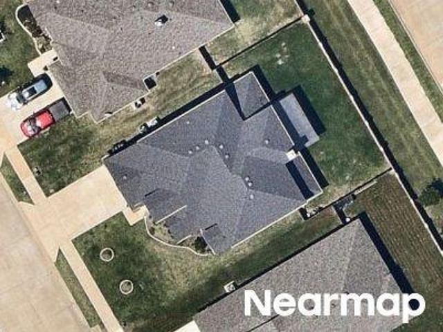 Property for sale in Ellis, Texas