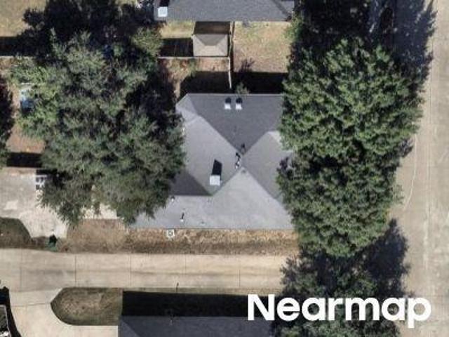 Property for sale in Denton, Texas