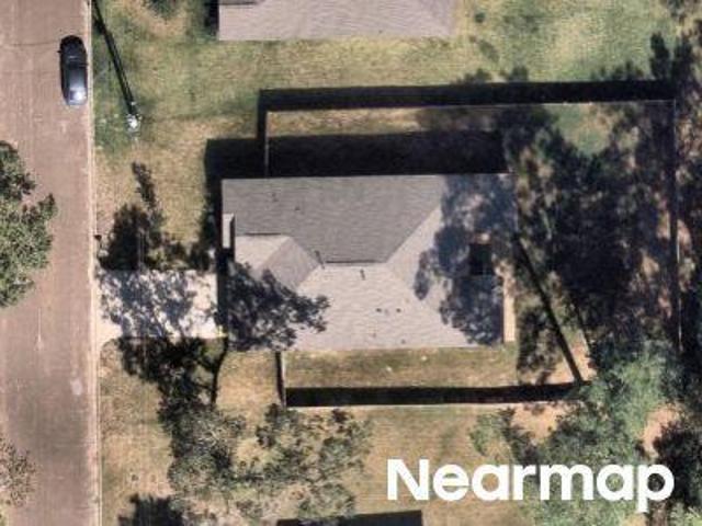 House for sale in Willis, Texas