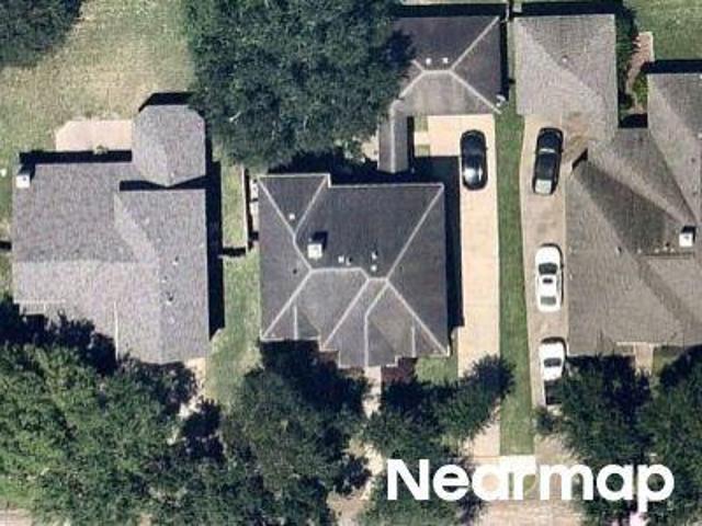 House for sale in Richmond, Fort Bend County