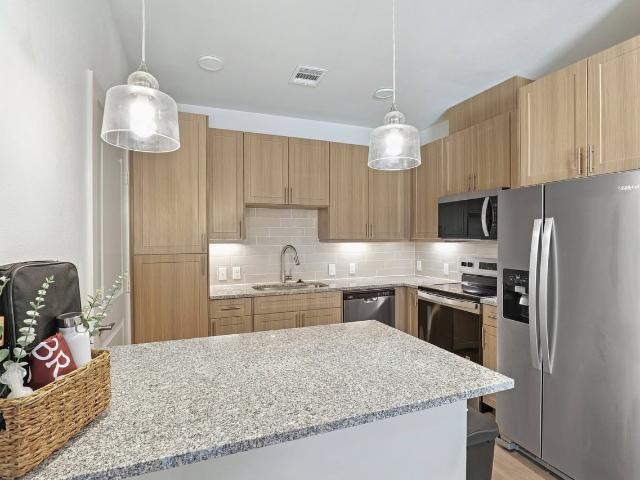 Apartment for rent in Bryan, Texas
