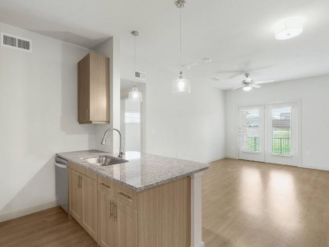 Apartment for rent in Bryan, Texas