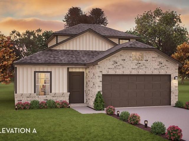 House for sale in Linn, Iowa