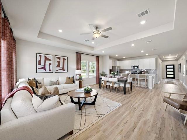 House for sale in Waller, Texas