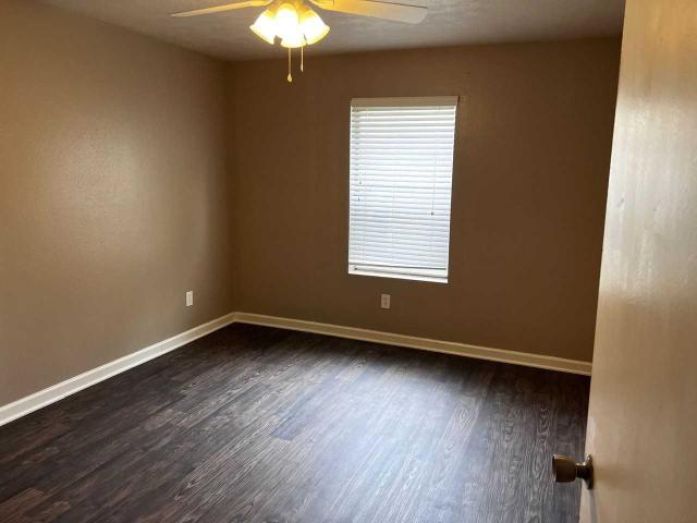 Apartment for rent in College Station, Texas