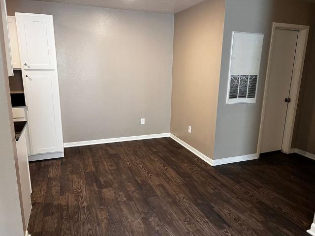Apartment for rent in College Station, Texas