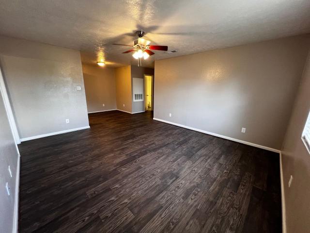 Apartment for rent in College Station, Texas
