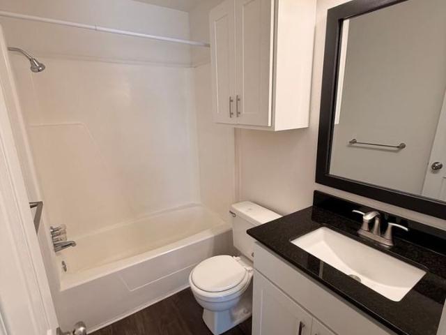 Apartment for rent in College Station, Texas