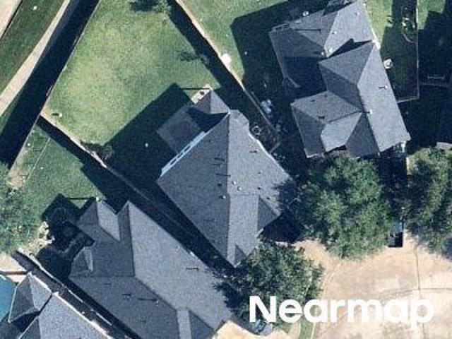 Property for sale in Arcola, Texas