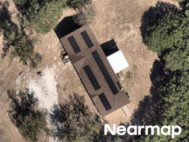 House for sale in Parker, Texas