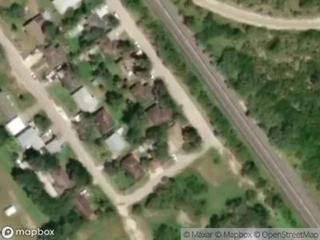 House for sale in George West, Texas