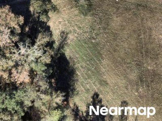 Land for sale in Lumberton, Texas