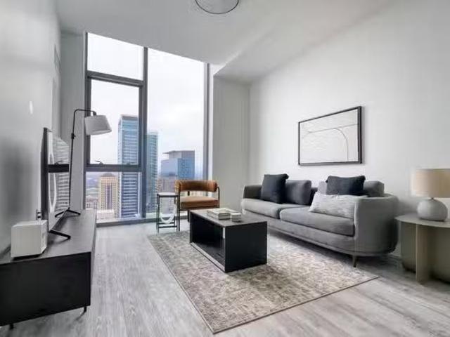 Apartment for rent in Austin, Texas