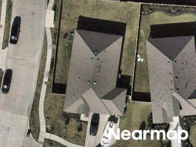 House for sale in Liberty, Texas