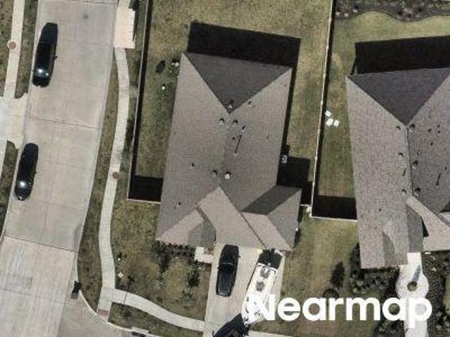 Property for sale in Liberty, Texas