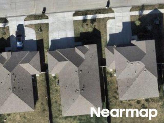 Property for sale in Liberty, Texas