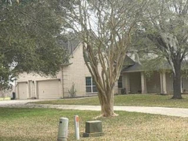 House for sale in Richmond, Texas