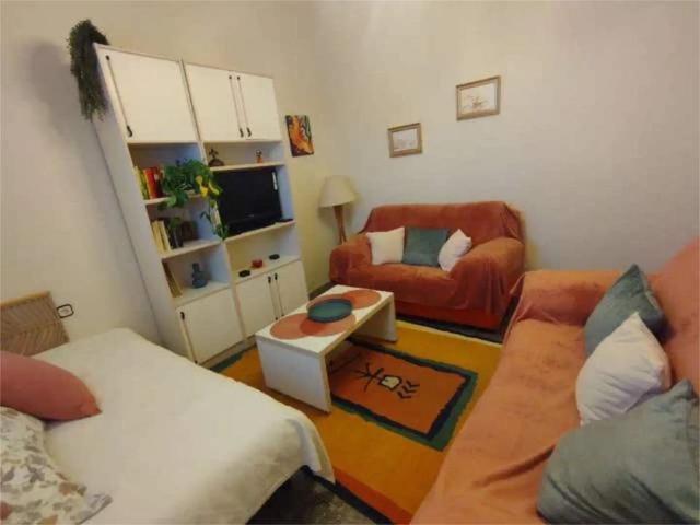 Apartamento en alquiler en Brañosera, Castilla y León