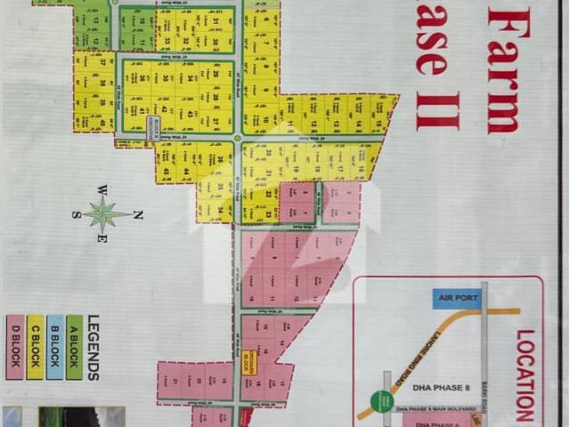 Property for sale in Rawalpindi, Islamabad Capital Territory