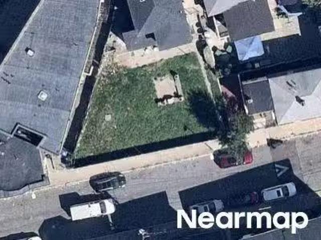 House for sale in Andover