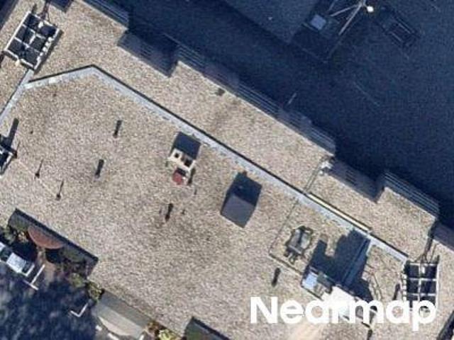 Condo for sale in Everett