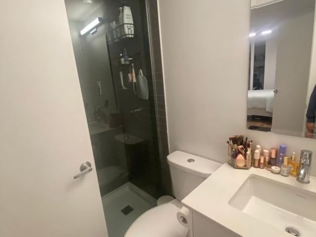 Apartment for rent in Mulhurst Bay, Ontario