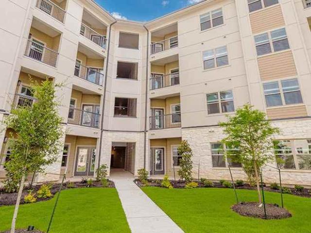 Apartment for rent in Katy, Texas