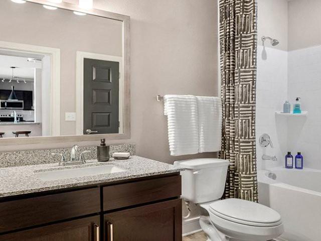 Apartment for rent in Katy, Texas