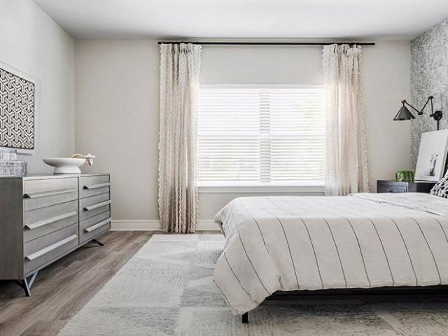 Apartment for rent in Katy, Texas