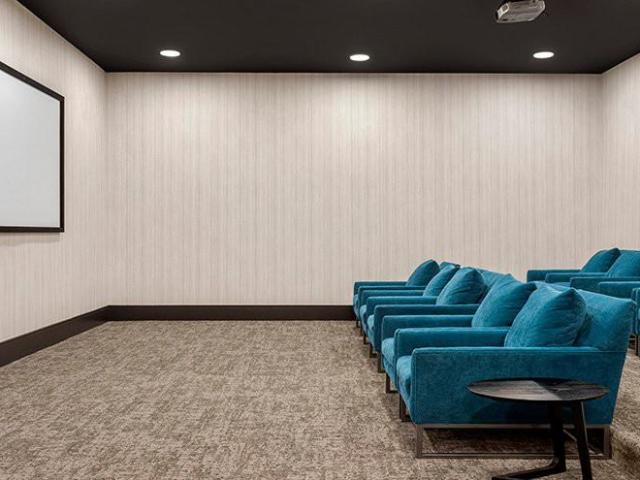 Apartment for rent in Katy, Texas