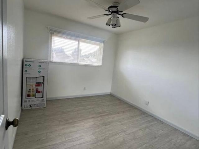 Room for rent in Brea, California