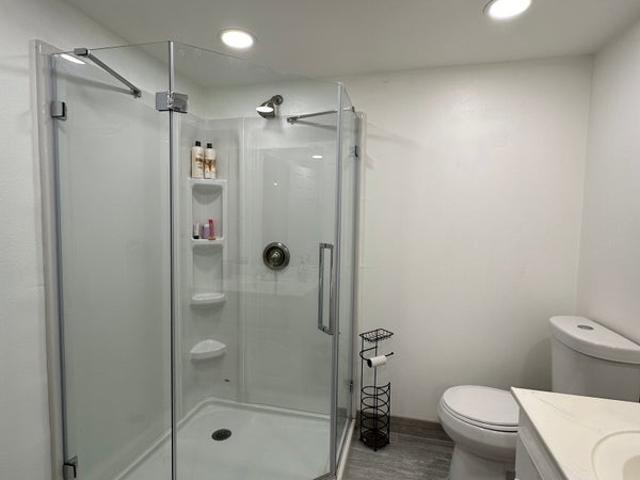 Room for rent in Brea, California