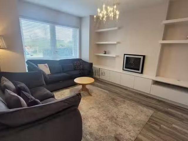 House to rent