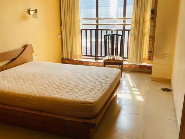 Flat for rent in Andheri - Mumbai, National Capital Territory Of Delhi