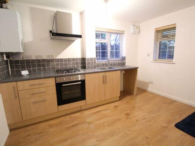 Room for rent in Bradley Stoke